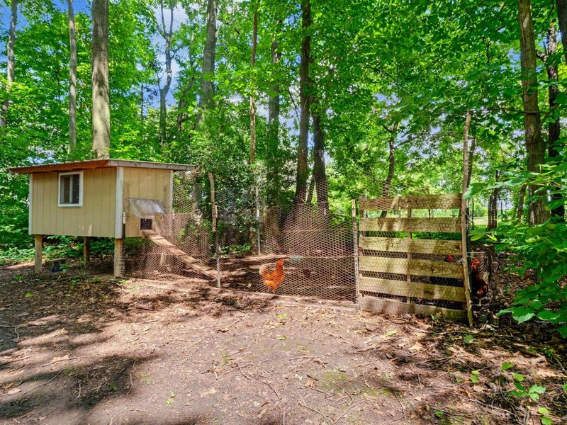 1584 Nevada Wynford Road, Bucyrus, OH 44820 Photo 35