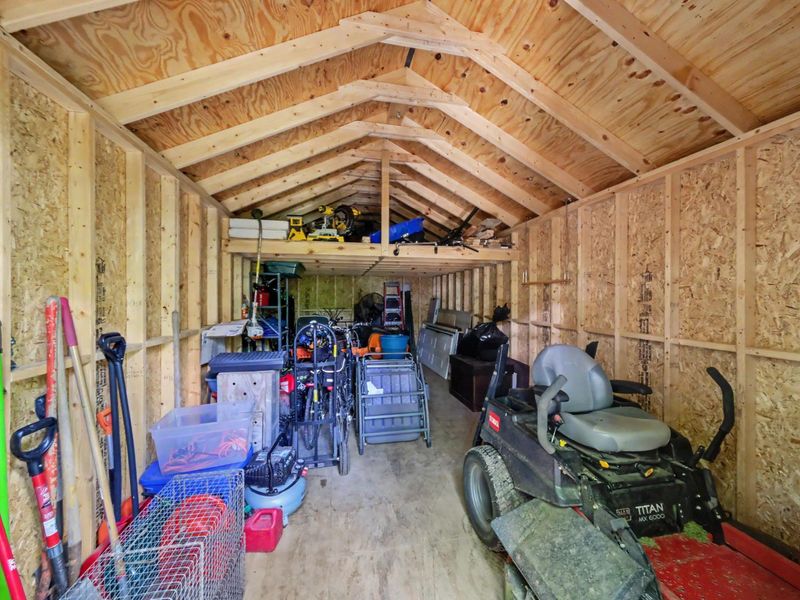 1584 Nevada Wynford Road, Bucyrus, OH 44820 Photo 37