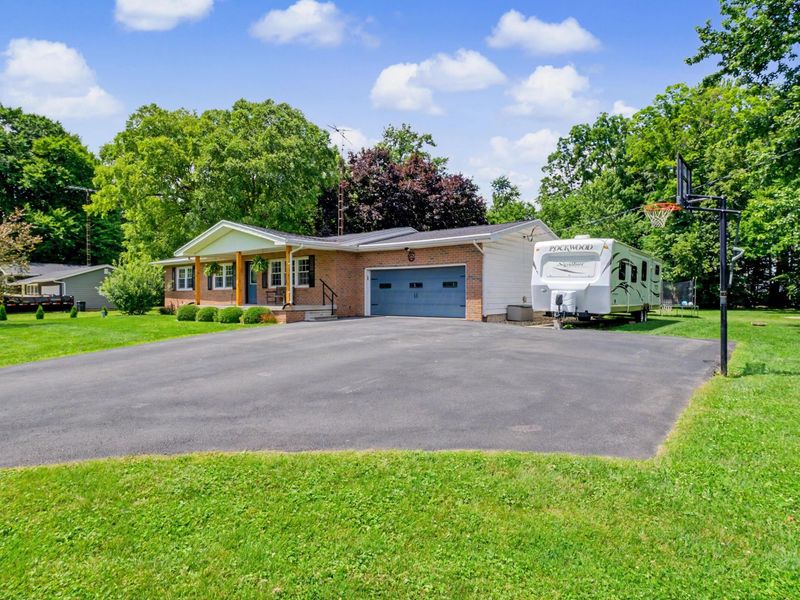 1584 Nevada Wynford Road, Bucyrus, OH 44820 Photo 38