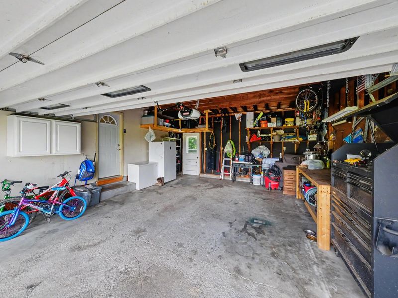 1584 Nevada Wynford Road, Bucyrus, OH 44820 Photo 39