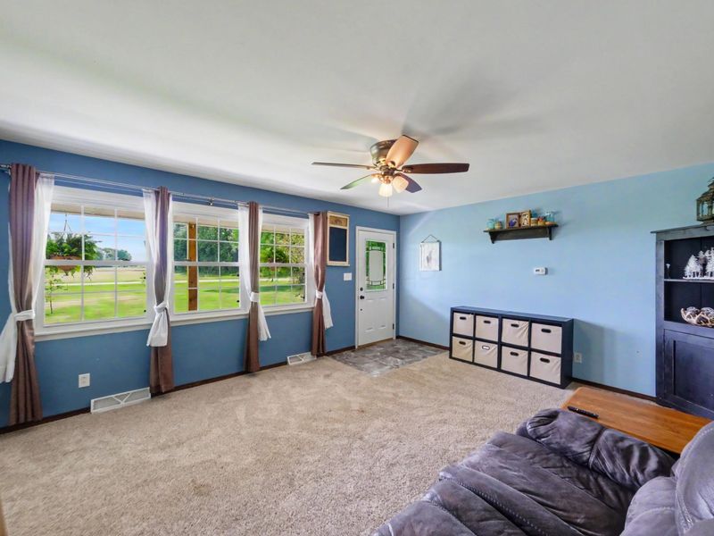 1584 Nevada Wynford Road, Bucyrus, OH 44820 Photo 4