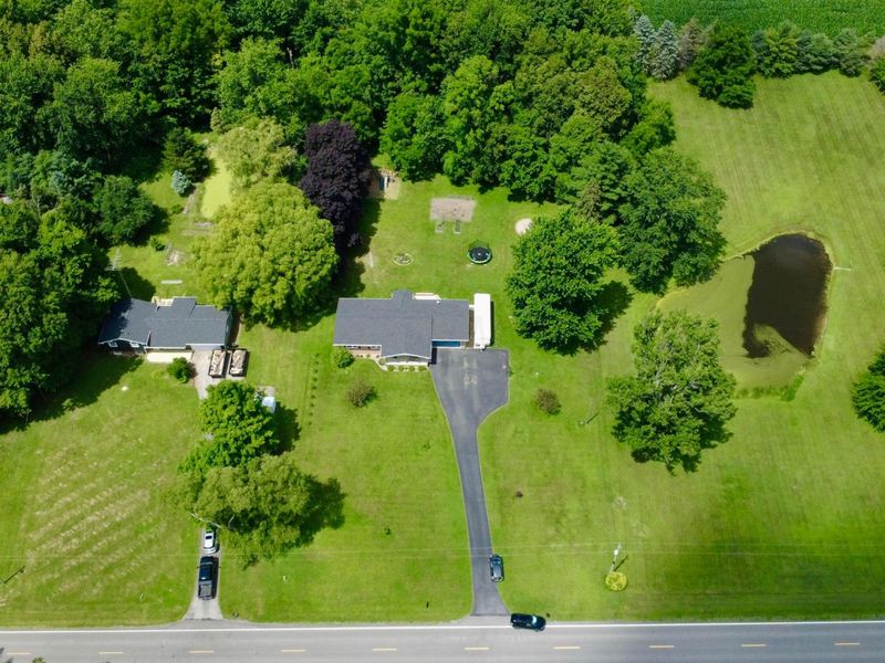 1584 Nevada Wynford Road, Bucyrus, OH 44820 Photo 40