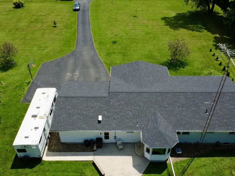 1584 Nevada Wynford Road, Bucyrus, OH 44820 Photo 41