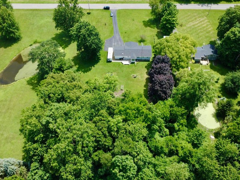 1584 Nevada Wynford Road, Bucyrus, OH 44820 Photo 42