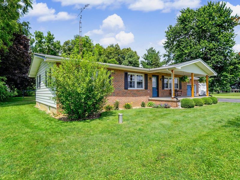 1584 Nevada Wynford Road, Bucyrus, OH 44820 Photo 43
