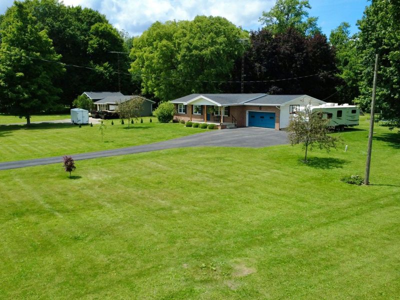 1584 Nevada Wynford Road, Bucyrus, OH 44820 Photo 44