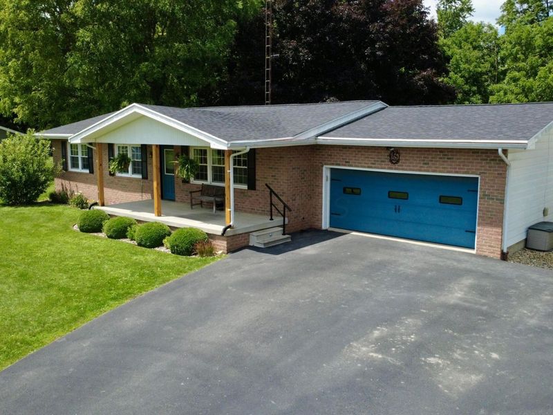 1584 Nevada Wynford Road, Bucyrus, OH 44820 Photo 45
