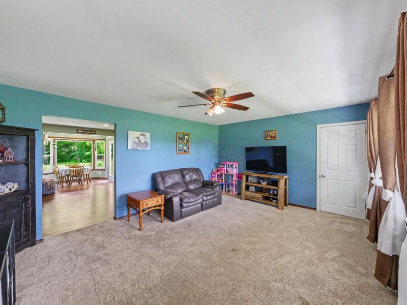 1584 Nevada Wynford Road, Bucyrus, OH 44820 Photo 5