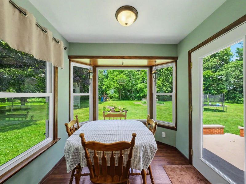 1584 Nevada Wynford Road, Bucyrus, OH 44820 Photo 6