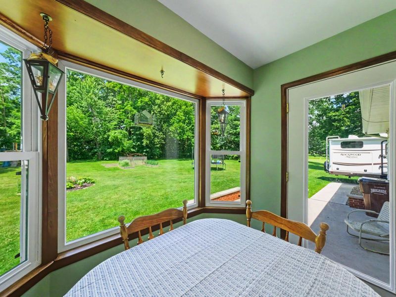 1584 Nevada Wynford Road, Bucyrus, OH 44820 Photo 7