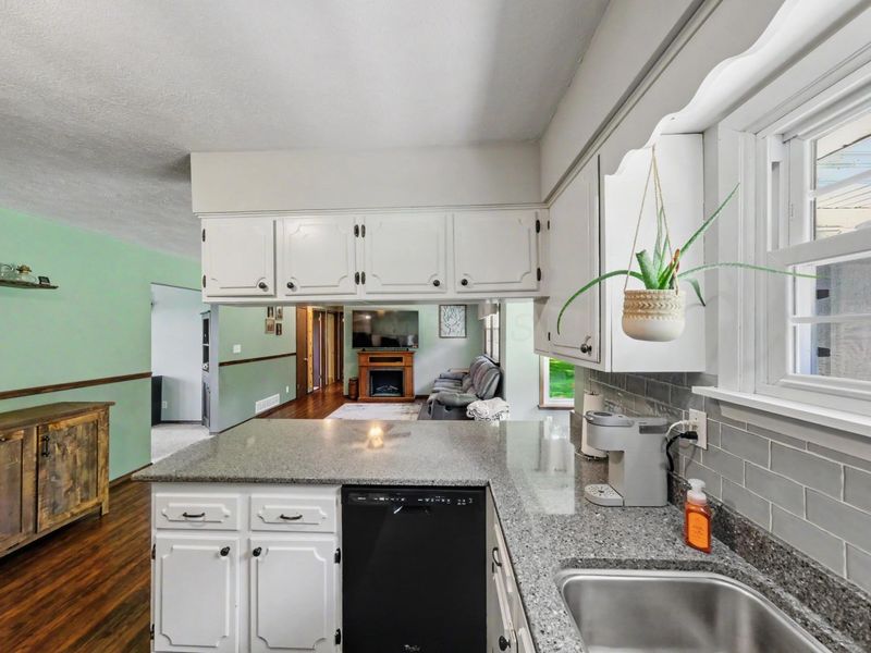 1584 Nevada Wynford Road, Bucyrus, OH 44820 Photo 9