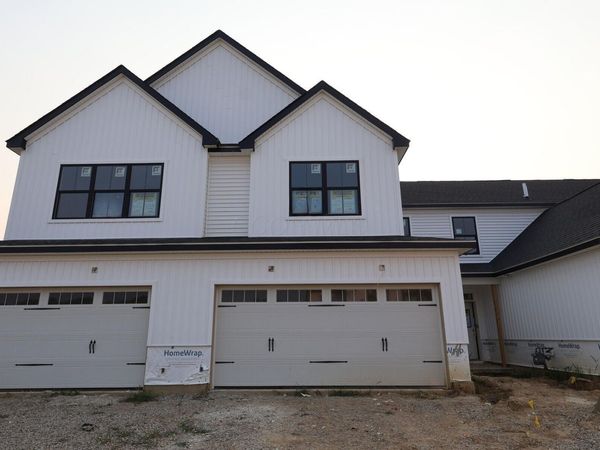5722 Dutch Lane, Powell, OH 43065