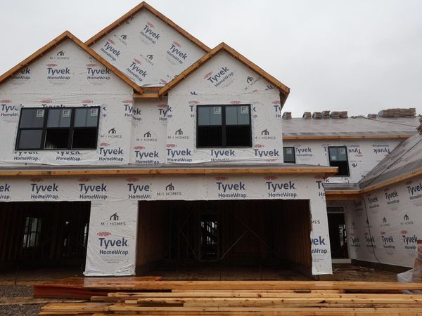 5722 Dutch Lane , Powell, OH 43065