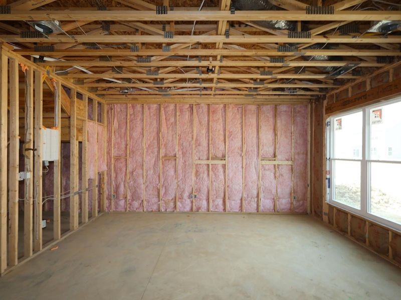 5722 Dutch Lane, Powell, OH 43065 Photo 2
