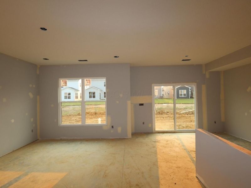 5722 Dutch Lane, Powell, OH 43065 Photo 4
