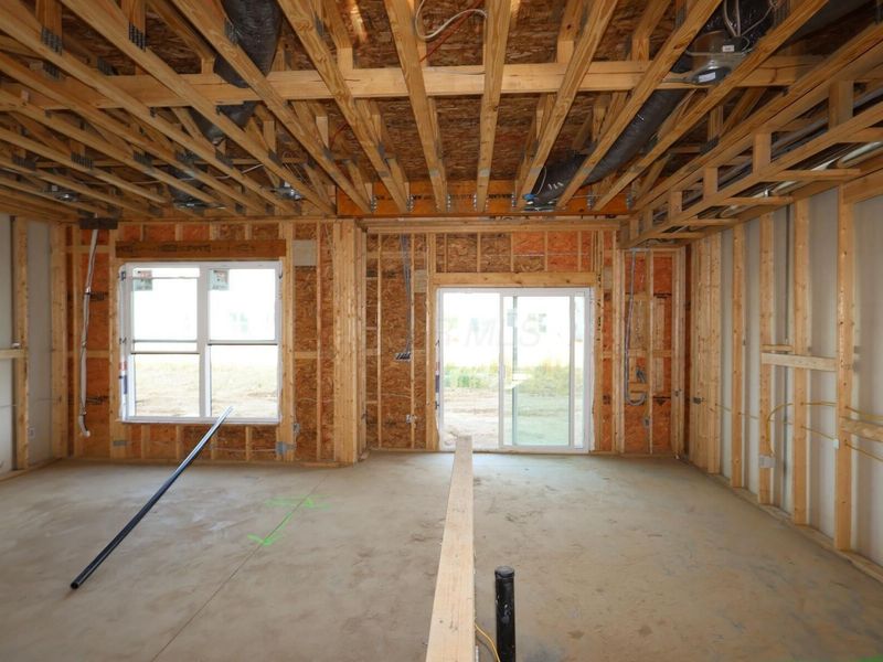 5722 Dutch Lane , Powell, OH 43065 Photo 5