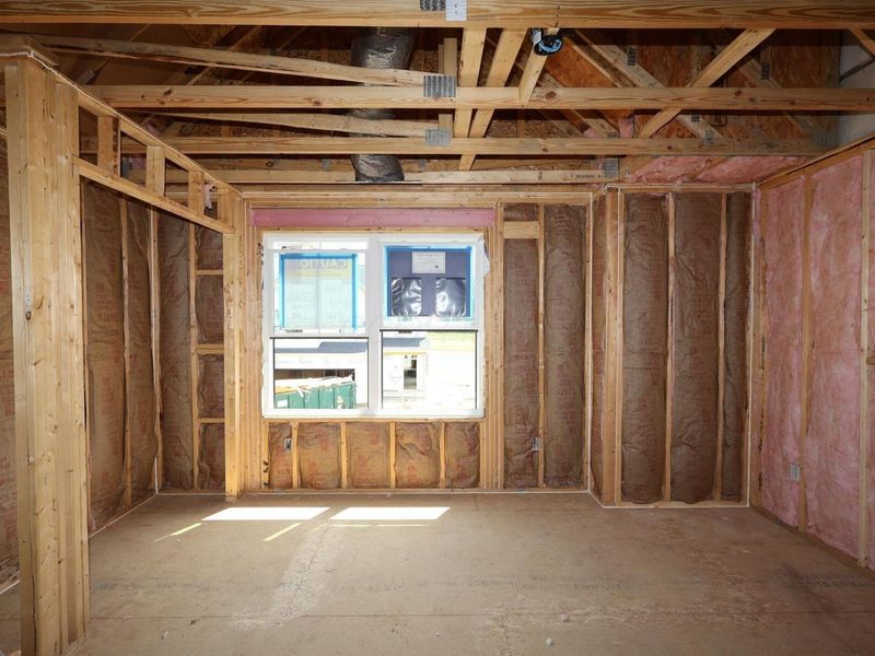 5722 Dutch Lane, Powell, OH 43065 Photo 6