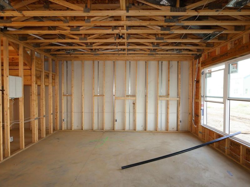 5722 Dutch Lane , Powell, OH 43065 Photo 6
