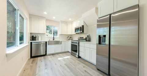 14141 Tanager Lane, Truckee, CA 96161 Photo