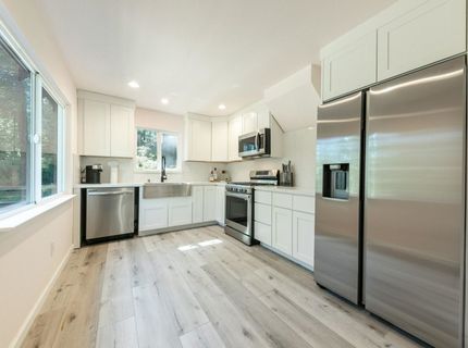 14141 Tanager Lane, Truckee, CA 96161 Photo