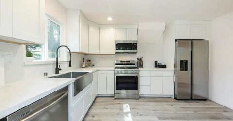 14141 Tanager Lane, Truckee, CA 96161 Photo