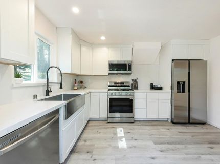14141 Tanager Lane, Truckee, CA 96161 Photo
