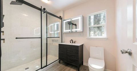 14141 Tanager Lane, Truckee, CA 96161 Photo