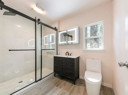 14141 Tanager Lane, Truckee, CA 96161 Photo
