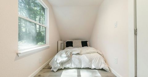 14141 Tanager Lane, Truckee, CA 96161 Photo
