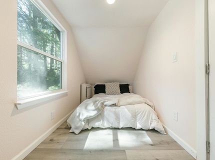 14141 Tanager Lane, Truckee, CA 96161 Photo
