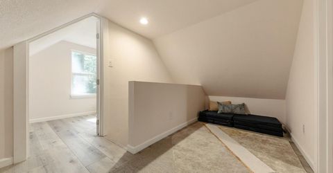 14141 Tanager Lane, Truckee, CA 96161 Photo