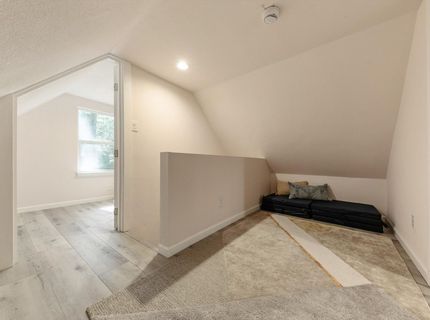 14141 Tanager Lane, Truckee, CA 96161 Photo