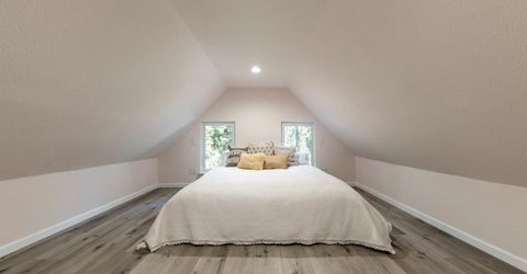 14141 Tanager Lane, Truckee, CA 96161 Photo