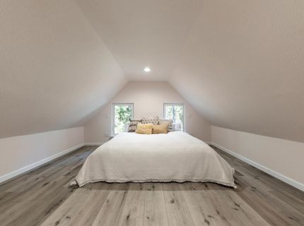 14141 Tanager Lane, Truckee, CA 96161 Photo