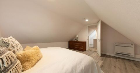 14141 Tanager Lane, Truckee, CA 96161 Photo