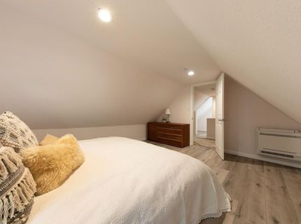 14141 Tanager Lane, Truckee, CA 96161 Photo