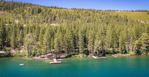 14141 Tanager Lane, Truckee, CA 96161 Photo