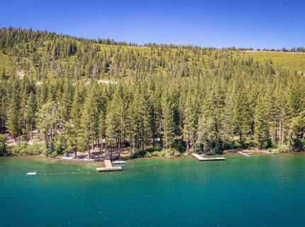 14141 Tanager Lane, Truckee, CA 96161 Photo