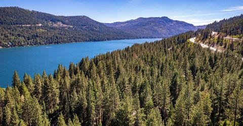 14141 Tanager Lane, Truckee, CA 96161 Photo