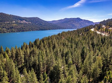 14141 Tanager Lane, Truckee, CA 96161 Photo