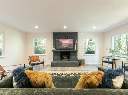 14141 Tanager Lane, Truckee, CA 96161 Photo