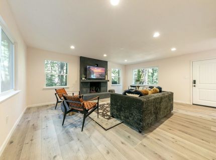 14141 Tanager Lane, Truckee, CA 96161 Photo