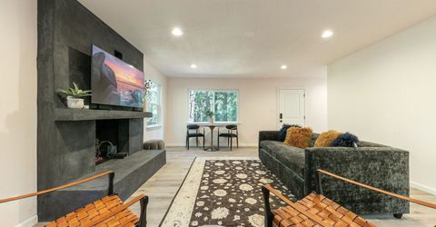 14141 Tanager Lane, Truckee, CA 96161 Photo