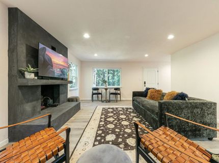 14141 Tanager Lane, Truckee, CA 96161 Photo