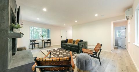 14141 Tanager Lane, Truckee, CA 96161 Photo