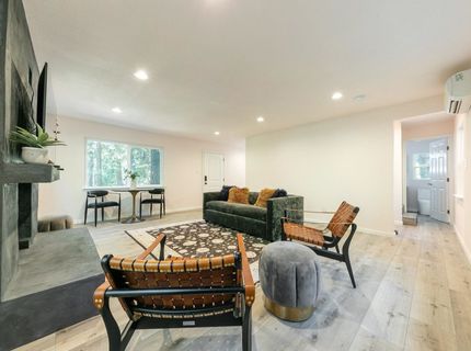 14141 Tanager Lane, Truckee, CA 96161 Photo