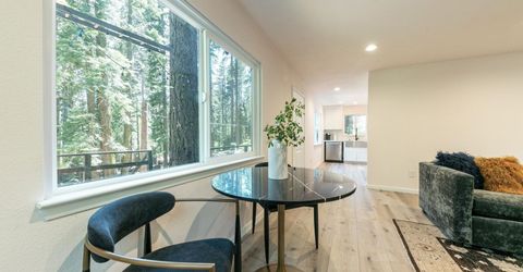 14141 Tanager Lane, Truckee, CA 96161 Photo