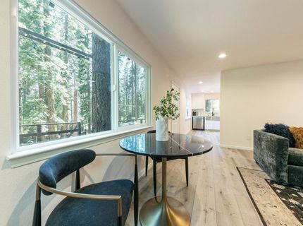 14141 Tanager Lane, Truckee, CA 96161 Photo