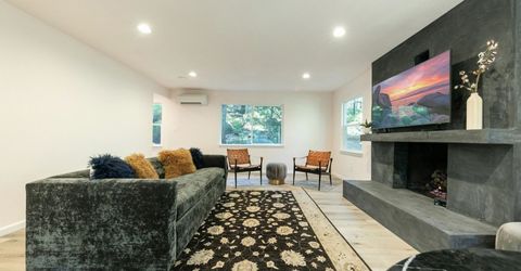 14141 Tanager Lane, Truckee, CA 96161 Photo