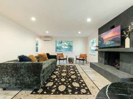 14141 Tanager Lane, Truckee, CA 96161 Photo